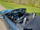 Mercedes-Benz SLK 200 - R172 - Mercedes-Benz: Roadster, Sl