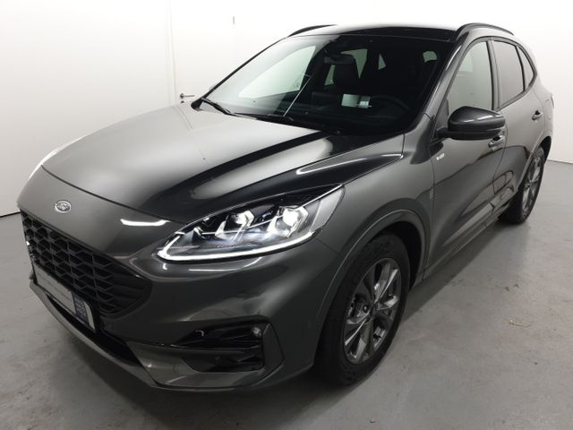 Ford Kuga 2.5 FHEV ST-Line X "Parkassistent"