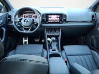 Skoda Karoq - Vorschau Bild 11