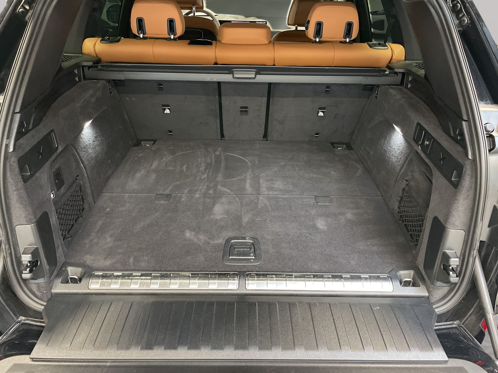 BMW X5 - Bild 17