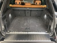 BMW X5 - Vorschau Bild 17