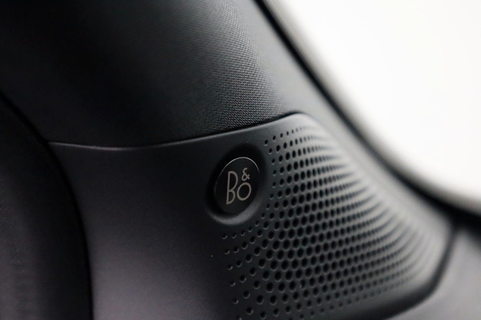 Fahrzeugabbildung Ford Ranger Raptor e-4WD ,Rollo el,Werksgarantie 2028