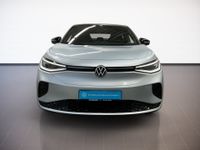 Volkswagen ID.5 - Vorschau Bild 3