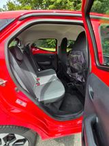 Toyota Aygo (X) 1,0-l-VVT-i x-play club x-play club - Toyota Aygo (X) in Bremen