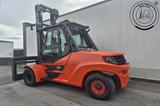 Linde H80D-1100/396-03 EVO  - Angebote