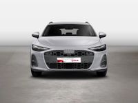Audi A6 - Vorschau Bild 5