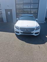 Mercedes-Benz 220 - Mercedes-Benz 220 Gebrauchtwagen