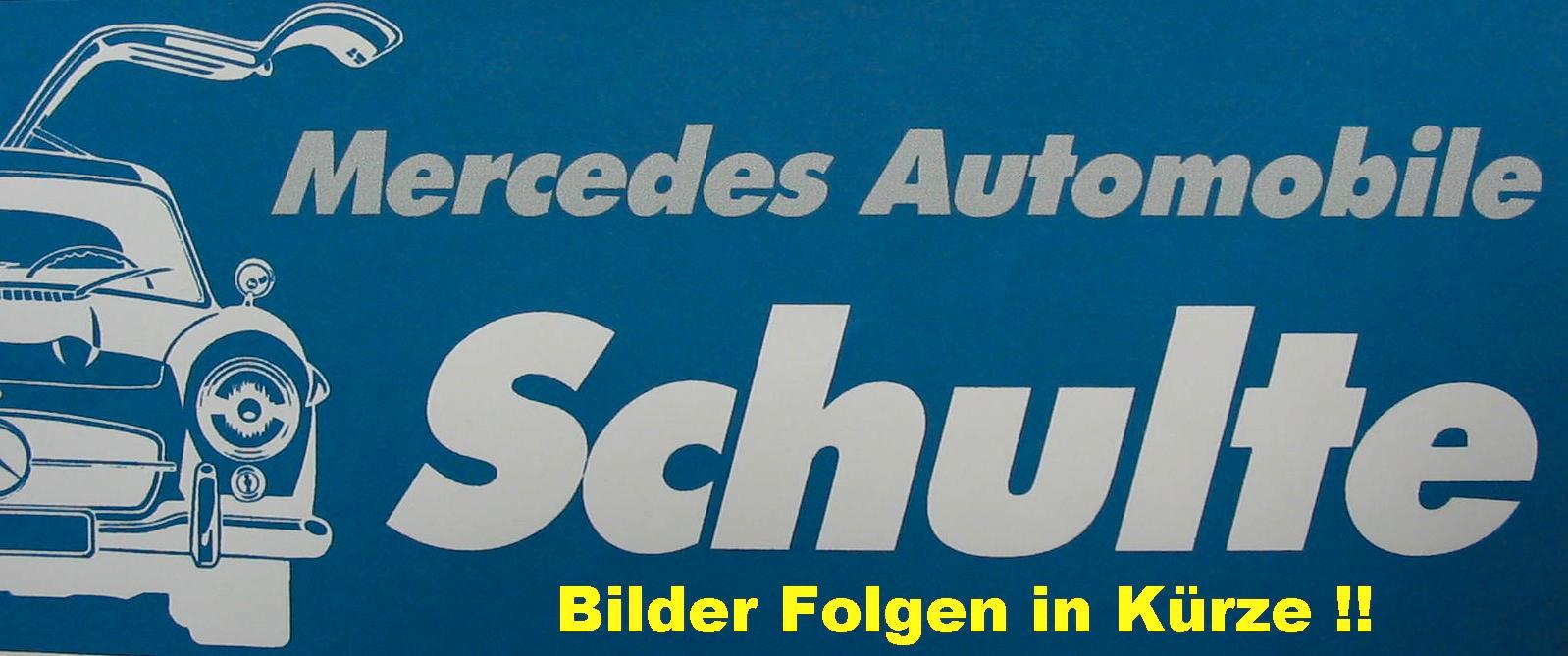 Mercedes-Benz B 180 BlueEFF. Autom.Klimaautom.Park-Assist,Allw