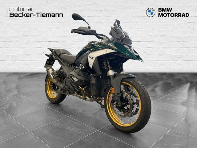 BMW R 1300 GS