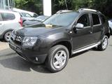 Dacia Duster Prestige 4x2+ Klima+ Insp.TÜV + NEU +