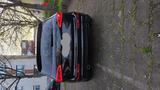 Audi Q5 3.0 TDI S tronic quattro - - Audi Q5: 3.0