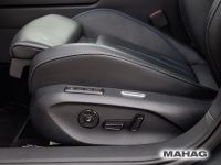 Volkswagen Passat Variant - Vorschau Bild 24