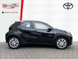Toyota Aygo X 1.0 VVT-i Business Edition +Smart-Key +Kl - Toyota Aygo (X) aus 2025