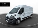 Peugeot Boxer BX AVANTAGE EDITION 335 L3H2 H140