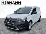 Renault Kangoo III Rapid L1 AC) Advance E-Tech Electric - Renault Kangoo E-TECH Gebrauchtwagen