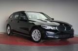 BMW 330 d Touring xDrive Advantage Navi/Temp/AHK/LED - BMW 330 in Braunschweig