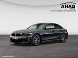 BMW M340i xDrive A - BMW M340i xDrive Gebrauchtwagen