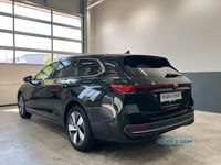 Volkswagen Passat - Vorschau Bild 9