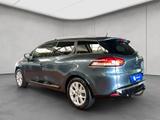 Renault Clio Grandtour Energy TCe 90 Start & Stop LIMITE - Renault Clio: Start