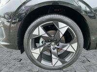 Cupra Terramar - Vorschau Bild 8