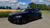 BMW 430i Gran Coupé M Sport Paket/DigitalTacho/LED - BMW 430 Gran Coupé Gebrauchtwagen
