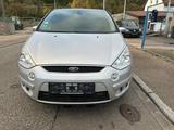 Ford S-Max S-MAX Trend    7  Sitzer - Ford S-Max aus 2010