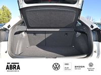 Volkswagen Taigo - Vorschau Bild 7