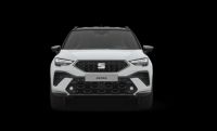 Seat Arona - Vorschau Bild 2