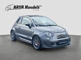 Abarth 595 Competizione CABRIO+XENON+ESTETICO+BREMBO - Abarth 595 Competizione: Cabrio