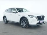 Mazda CX-60 Exclusive-Line CarPlay|BOSE|Navi|LED|HuD - Mazda CX-60: Exclusive Line