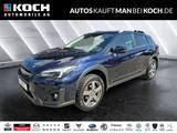 Subaru XV 1,6i, Comfort - Subaru Gebrauchtwagen-Angebote in Berlin