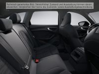 Audi A5 - Vorschau Bild 14