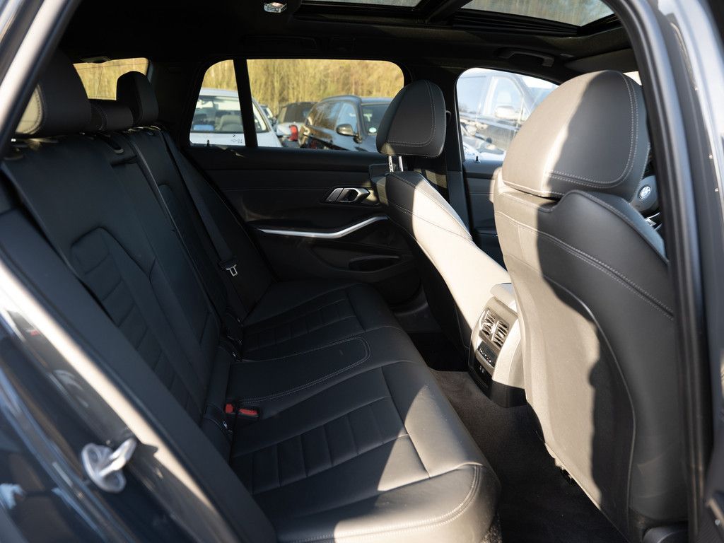 BMW 340 - Bild 12