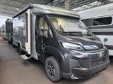 HYMER / ERIBA / HYMERCAR Exsis-t 474 Xperience*LIVE BEI UNS*