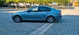 BMW Bmw e46 316i Tüv Neu - BMW 316 in Dortmund