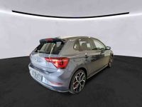 Volkswagen Polo - Vorschau Bild 3
