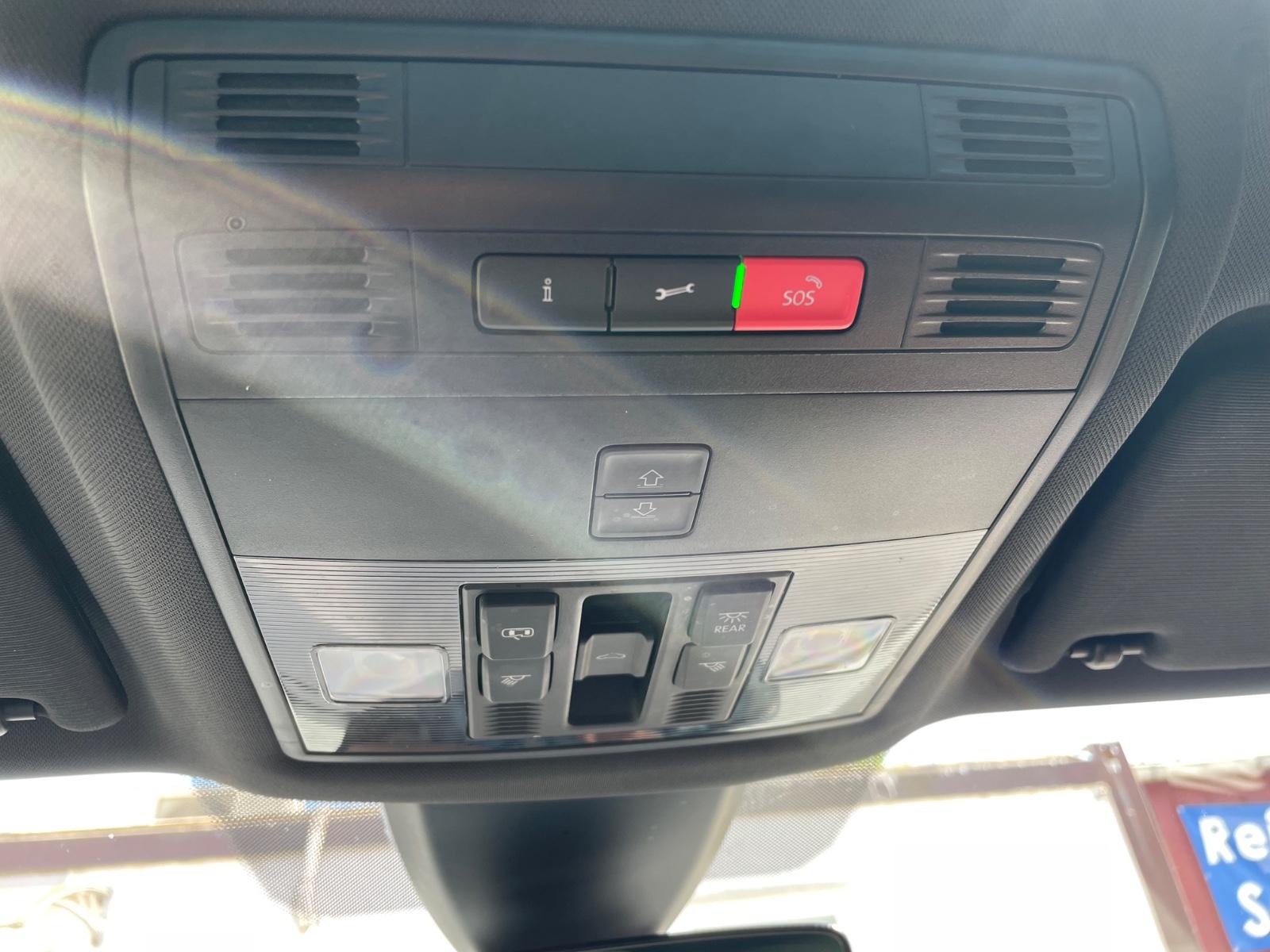 Cupra Ateca 4Drive/Navi/Kamera360/Pano/LED/ACC, миниатюра 28