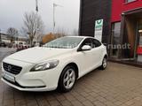 Volvo V40 2.0 D Kinetic - Volvo V40 Kinetic mit Diesel-Antrieb