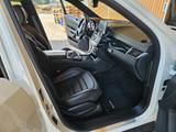 Mercedes-Benz GLE 63 AMG Mercedes-AMG GLE 63 S 4MATIC Merc... - : Mercedes Gle