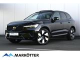 Volvo XC60 T8 Recharge Plus Dark AWD/ACC/360°/S-Dach - Volvo XC60: Recharge Plus Dark