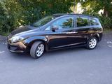 Seat Altea XL 1.6 Reference Comfort, Klima, AHK, SHZ - Seat Altea aus 2009: Xl