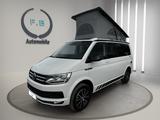 Volkswagen T6 California California Beach Edition 4Motion - VW T6 California Gebrauchtwagen in Bremen