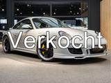 Porsche 997 997 911Sport Classic Nieuw Conditie 3.8 Spor - Porsche: 911 Classic
