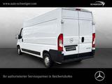 Opel Movano C KaWa L3H2 Edition PTS hi.  Tempomat - Angebote