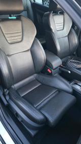 Opel Signum 3.0cdti. z30 - gebrauchte Opel Signum aus dem Jahr 2007