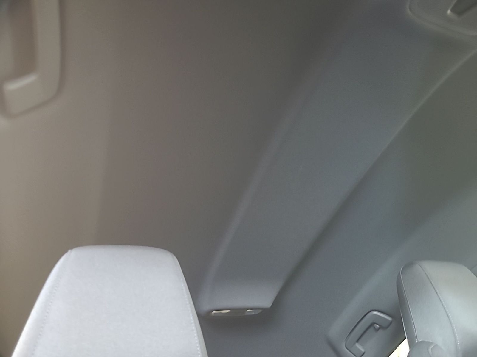 Audi A3 - Bild 16