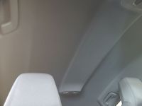 Audi A3 - Vorschau Bild 16