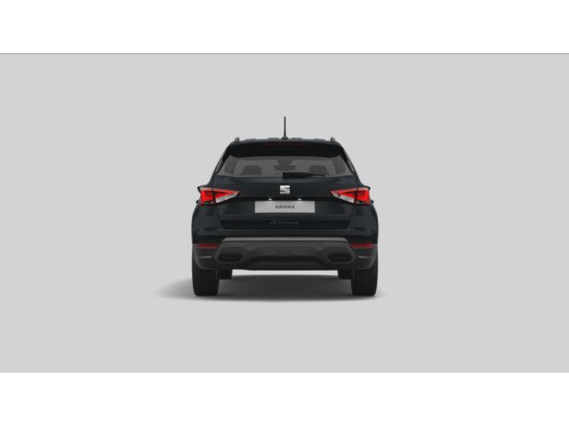 Seat Arona - Bild 4