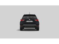 Seat Arona - Vorschau Bild 4
