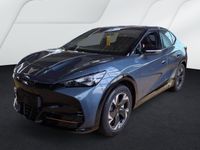 Cupra Tavascan - Vorschau Bild 2